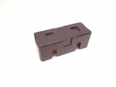 HANYOUNG NUX MS-10