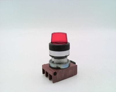 GENERAL ELECTRIC P9CSLD0R