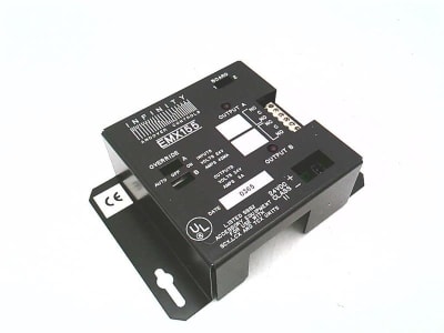 SCHNEIDER ELECTRIC EMX155