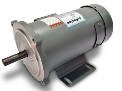 ALTRA INDUSTRIAL MOTION PM975TF-G