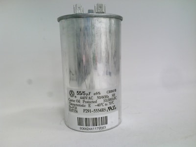 TOTALINE P291-5554RS