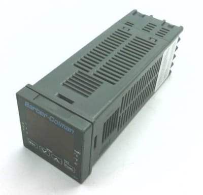 INVENSYS 7SF936143000