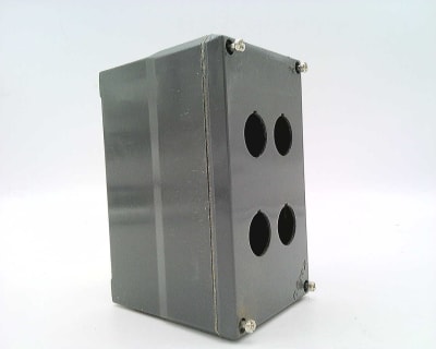 GENERAL ELECTRIC 080SP-4M