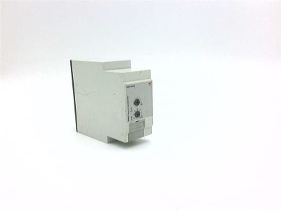 CARLO GAVAZZI PAA01CM24