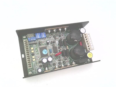 ACP&D LIMITED ES4-AP/S11