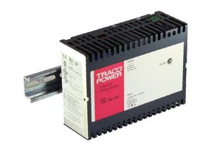 TRACO ELECTRIC TIS 600-148