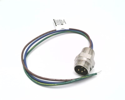 TURCK U0941-98