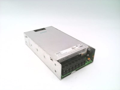SIEMENS 6EP1334-1LD00