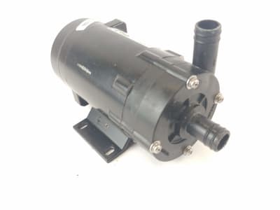 SANSO ELECTRIC PMD-L371G