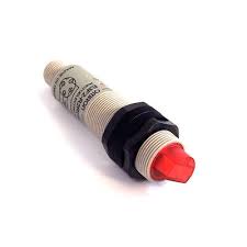 OMRON E3F2-R2RB41 2M