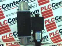 MAGNET SCHULTZ 92-2549