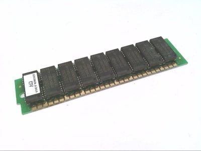 SIEMENS HYB514100BJ-60