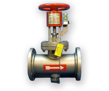 ELECTRON MACHINE 601300
