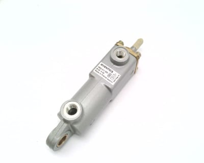 BOSCH 0-822-011-003