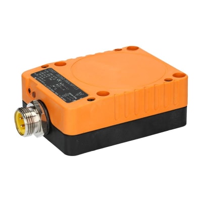 EFECTOR ID3507