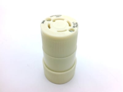 HUBBELL 72030NC