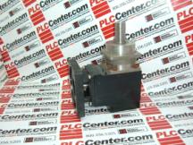 DANAHER MOTION 34-712-419-6180