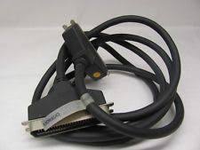 OMRON C500-CN222N