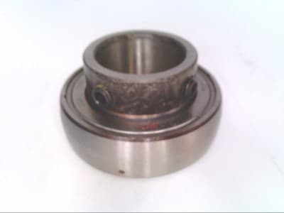 TIMKEN GYAE30RRB