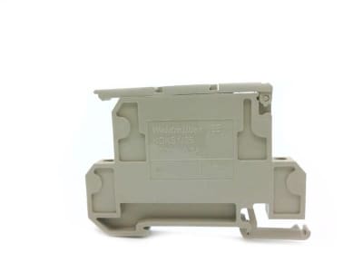 WEIDMULLER KDKS-1/35-DB