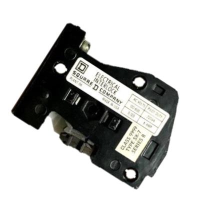 SCHNEIDER ELECTRIC 9999-SX-7-OS