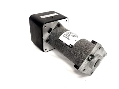 GROSCHOPP PM6015-PS1920B-90V