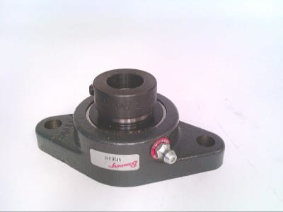 REGAL REXNORD VF2E-212