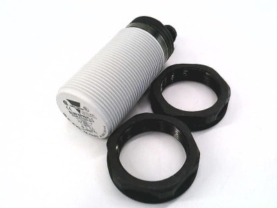 CARLO GAVAZZI EC3016PPAPL-1