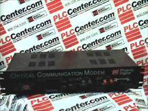 PHOENIX DIGITAL OCM-232-E-ST