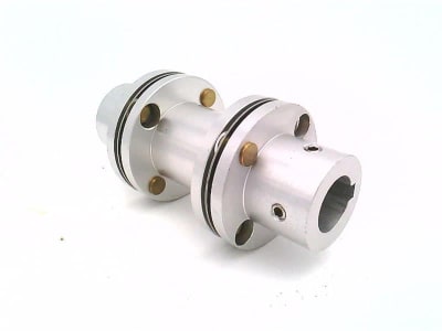 REXNORD 156787699