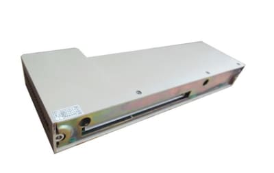 OMRON 3G2A5-RT201