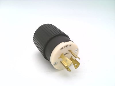 HUBBELL 71520NP