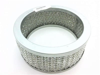 CLARCOR INC A09214