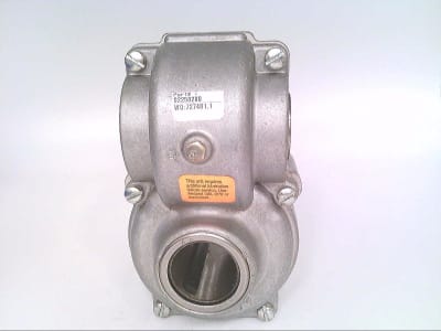 TOOL O MATIC 0225-0200