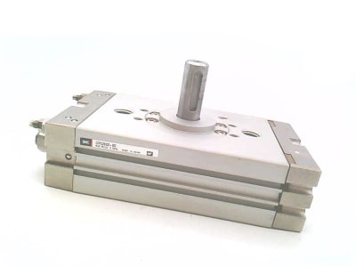 SMC CDRQ2BS30-90C