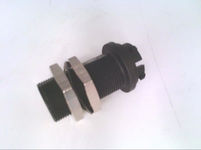 SIEMENS 3SE5000-0AD11