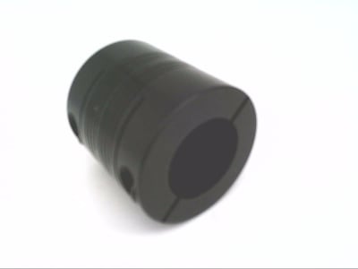 DYNAPAR CPL01500500