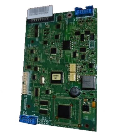 SCHNEIDER ELECTRIC VX4A71101