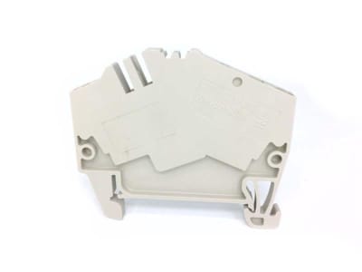 WEIDMULLER 1779000000
