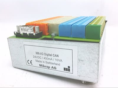 FERAG 31215897/000