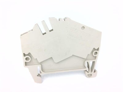 WEIDMULLER 1779110000