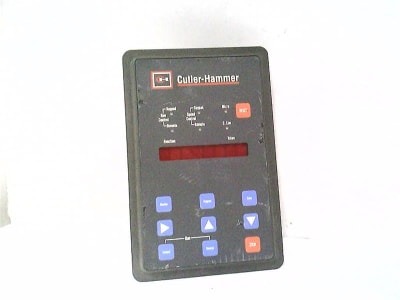 WESTINGHOUSE 3D17415G01