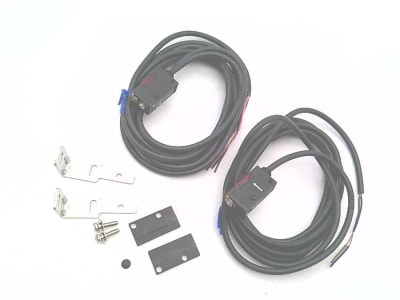 OMRON E3SBT61