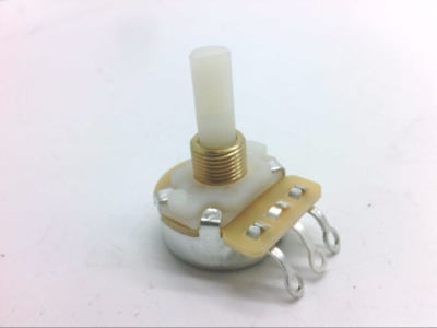 BODINE ELECTRIC 44390038