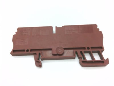 WEIDMULLER 1683460000