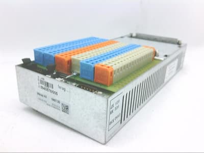 FERAG 5940578/005