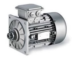 LENZE MDXMA1M-080-12