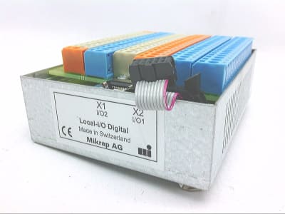 FERAG 5940545/000