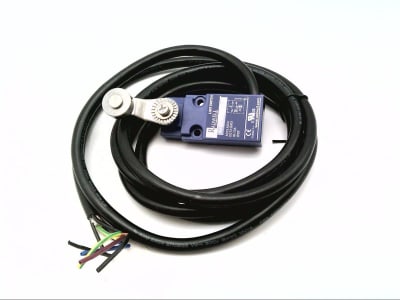 RADWELL RAD3104-SP-A1-S