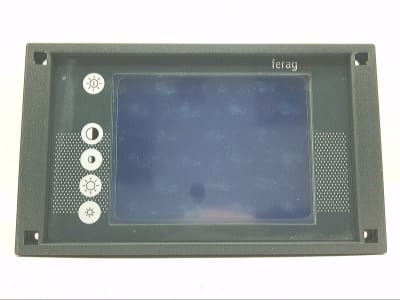FERAG 5940477/005